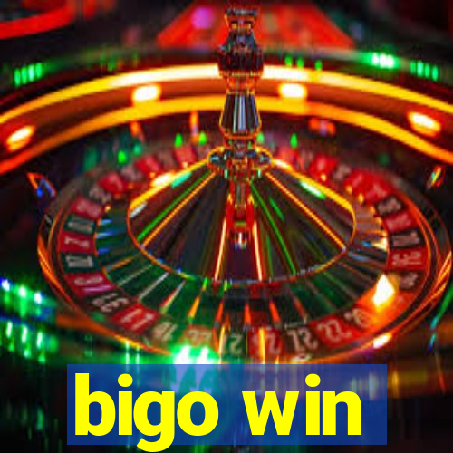 bigo win